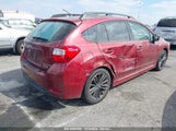 SUBARU IMPREZA 2.0I SPORT PREMIUM JF1GPAP6XG9****** снимка