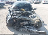 CHRYSLER 300 300S 2C3CCABT0JH****** снимка