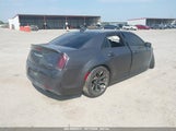 CHRYSLER 300 300S 2C3CCABT0JH****** снимка