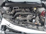 SUBARU OUTBACK 2.5I photo