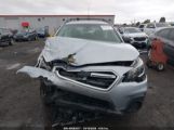 SUBARU OUTBACK 2.5I photo