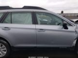 SUBARU OUTBACK 2.5I photo