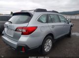 SUBARU OUTBACK 2.5I photo