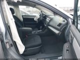 SUBARU OUTBACK 2.5I photo