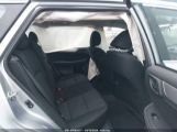 SUBARU OUTBACK 2.5I photo