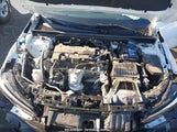 HONDA CIVIC SPORT 19XFL2H81PE****** снимка