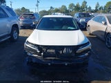 HONDA CIVIC SPORT 19XFL2H81PE****** снимка