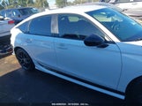 HONDA CIVIC SPORT 19XFL2H81PE****** снимка