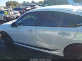 HONDA CIVIC SPORT 19XFL2H81PE****** снимка