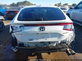 HONDA CIVIC SPORT 19XFL2H81PE****** снимка