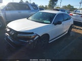 HONDA CIVIC SPORT 19XFL2H81PE****** снимка
