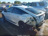 HONDA CIVIC SPORT 19XFL2H81PE****** снимка