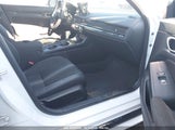 HONDA CIVIC SPORT 19XFL2H81PE****** снимка