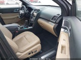 FORD EXPLORER LIMITED 1FM5K8F8XGG****** снимка