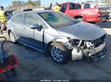 TOYOTA COROLLA HYBRID LE JTDBCMFE0P3****** снимка