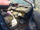 TOYOTA COROLLA HYBRID LE JTDBCMFE0P3****** снимка