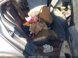 TOYOTA COROLLA HYBRID LE JTDBCMFE0P3****** снимка