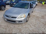 HONDA ACCORD 2.4 EX 1HGCM568X7A****** снимка