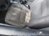 HONDA ACCORD 2.4 EX 1HGCM568X7A****** снимка