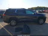 GMC ACADIA SLE-2 1GKKNSLA9JZ****** снимка