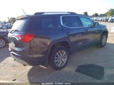 GMC ACADIA SLE-2 1GKKNSLA9JZ****** fotografie