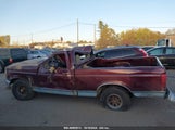 FORD F150 1FTEF14N1TL****** снимка