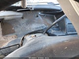 FORD F150 1FTEF14N1TL****** снимка