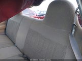 FORD F150 1FTEF14N1TL****** снимка