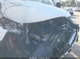 MERCEDES-BENZ SPRINTER 2500 HIGH ROOF V6 W1Y4ECHY7LT****** fotografie