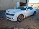 CHEVROLET CAMARO 2SS 2G1FT1EWXA9****** снимка