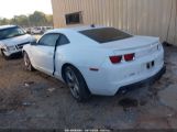 CHEVROLET CAMARO 2SS 2G1FT1EWXA9****** photo