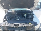 RAM 1500 SLT 1C6RR6GT1FS****** снимка