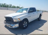 RAM 1500 SLT 1C6RR6GT1FS****** снимка