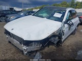 MERCEDES-BENZ GLC 300 WDC0G4JB1HV****** снимка