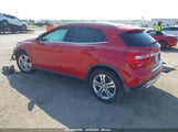 MERCEDES-BENZ GLA 250 WDCTG4EB6HJ****** снимка