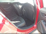 MERCEDES-BENZ GLA 250 WDCTG4EB6HJ****** снимка