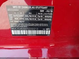 MERCEDES-BENZ GLA 250 WDCTG4EB6HJ****** снимка