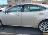 LEXUS ES 350 снимка