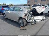 LEXUS ES 350 снимка