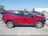 GMC TERRAIN SLE photo