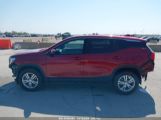 GMC TERRAIN SLE photo