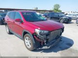 GMC TERRAIN SLE photo