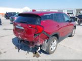 GMC TERRAIN SLE photo