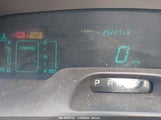 LINCOLN TOWN CAR CARTIER 1LNLM83WXSY****** photo