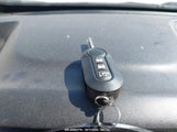RAM PROMASTER CITY TRADESMAN ZFBHRFAB8M6V75755 photo