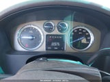 CADILLAC ESCALADE PLATINUM EDITION 1GYS4DEFXDR****** снимка