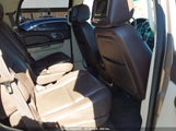 CADILLAC ESCALADE PLATINUM EDITION 1GYS4DEFXDR****** снимка