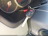 HONDA PILOT EX-L 5FNYF18777B****** снимка