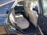 LEXUS RX 450H photo