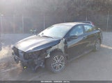 KIA FORTE GT-LINE 3KPF54AD8RE****** снимка